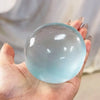 Slow Rise Sensory Stress Ball