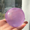 Slow Rise Sensory Stress Ball