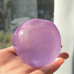 Slow Rise Sensory Stress Ball