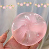 Slow Rise Sensory Stress Ball