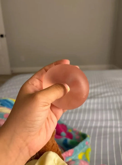Review Card